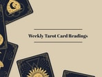 Read the weekly tarot prediction based on zodiac signs between August 17-23, 2025.
Read the weekly tarot prediction based on zodiac signs between August 17-23, 2025.