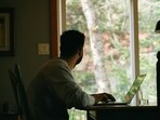 Simple changes can protect your veins from daily work strain, doctor advises. Simple changes can protect your veins from daily work strain, doctor advises.