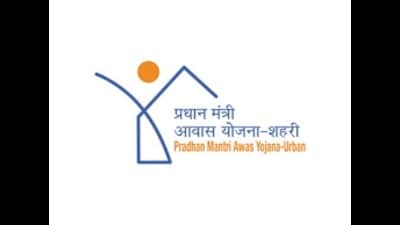 . CDO Harshika Singh stated that action is being taken against all who submitted fake documents, and proceedings will also be initiated against any government staff who approved these applications (FOR REPRESENTATION)