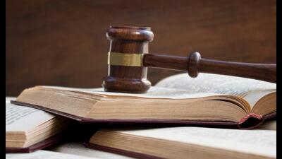 A cabinet sub-committee has suggested a dedicated court to handle illegal mining cases in Karnataka, (Shutterstock) A cabinet sub-committee has suggested a dedicated court to handle illegal mining cases in Karnataka, (Shutterstock)