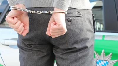 Though Chinese authorities are deeply conservative on matters of sex and sexuality, several lawyers and danmei writers suspect that money-raising may be the real goal. (Representative Image: Pixabay) Though Chinese authorities are deeply conservative on matters of sex and sexuality, several lawyers and danmei writers suspect that money-raising may be the real goal. (Representative Image: Pixabay)