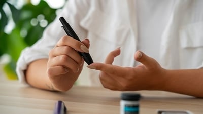 Tips to Perform Virtually Painless Blood Sugar Tests at Home Tips to Perform Virtually Painless Blood Sugar Tests at Home