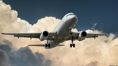 Google Flight Deals feature is currently in beta. (Pexels) Google Flight Deals feature is currently in beta. (Pexels)