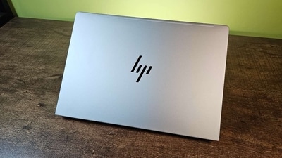 A sturdy, AI-powered business laptop with impressive battery but average performance. A sturdy, AI-powered business laptop with impressive battery but average performance.
