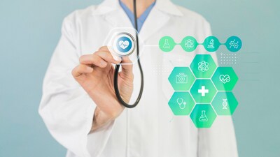 Health care Health care