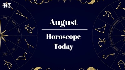 Horoscope Today: Astrological prediction for August 20, 2025 (Freepik)