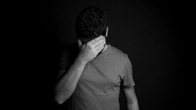 NRI lists emotional and financial struggles faced while living abroad. (Pexels/Representational Image) NRI lists emotional and financial struggles faced while living abroad. (Pexels/Representational Image)