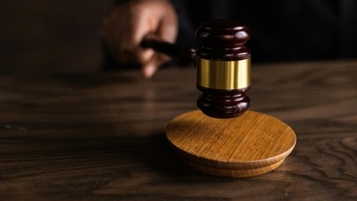 MahaRERA update: The regulatory authority has issued a circular outlining the standard operating procedure for hybrid hearings. (Representational photo) (Pexels) MahaRERA update: The regulatory authority has issued a circular outlining the standard operating procedure for hybrid hearings. (Representational photo) (Pexels)