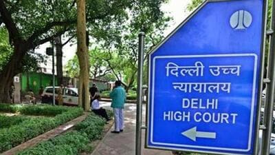 The court was dealing with the school’s petition against the single judge’s July 1 order. (Archives) The court was dealing with the school’s petition against the single judge’s July 1 order. (Archives)
