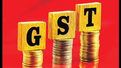 UP has around 50 insurance firms operating across life, health, and general segments, of which 18 fall under the state GST jurisdiction (For Representation)