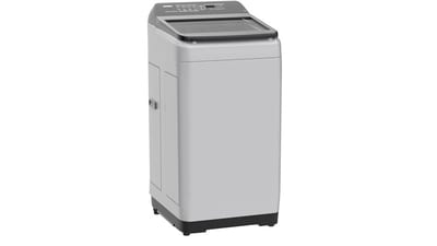 Exciting discounts are here with the Top 10 lightning deals of the season on the best washing machines. Exciting discounts are here with the Top 10 lightning deals of the season on the best washing machines.