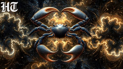 This zodiac sign needs to take calculated risks to move ahead (Freepik)