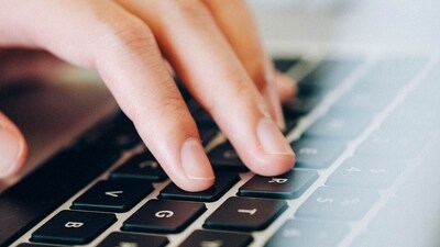 RPSC Senior Teacher Recruitment 2025: Direct link to apply for senior teachers at rpsc.rajasthan.gov.in. (Representative image) RPSC Senior Teacher Recruitment 2025: Direct link to apply for senior teachers at rpsc.rajasthan.gov.in. (Representative image)