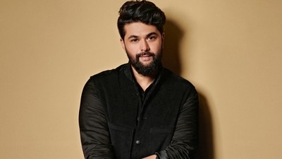 Kunal Rawal on festive menswear: Modern style and secrets to standing out Kunal Rawal on festive menswear: Modern style and secrets to standing out