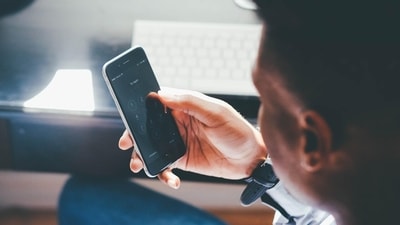 India’s mobile phone sector has emerged as one of the greatest achievements of Make in India (Pibxabay/Representative image) India’s mobile phone sector has emerged as one of the greatest achievements of Make in India (Pibxabay/Representative image)