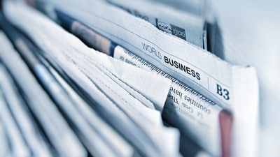 School Assembly News Headlines Today: Top international, national and other news of August 19 School Assembly News Headlines Today: Top international, national and other news of August 19