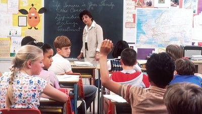 Oklahoma to test teachers from New York, California to guard against ‘radical leftist ideology’