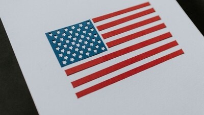 The H-1B visa controversy is escalating, with the Trump administration considering reforms. Google engineer Surbhi Madan reflects on the uncertainty of her status (Pexel) The H-1B visa controversy is escalating, with the Trump administration considering reforms. Google engineer Surbhi Madan reflects on the uncertainty of her status (Pexel)