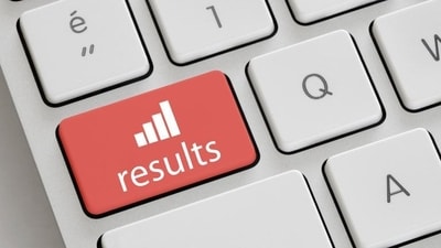 NEET PG Results 2025 has been declared at natboard.edu.in. The direct link to check is given here, (Getty Images/iStockphoto) NEET PG Results 2025 has been declared at natboard.edu.in. The direct link to check is given here, (Getty Images/iStockphoto)