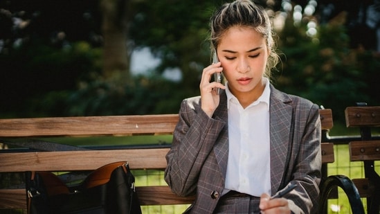 Google's AI Overviews have come under fire for surfacing scam support numbers. (Pexels)