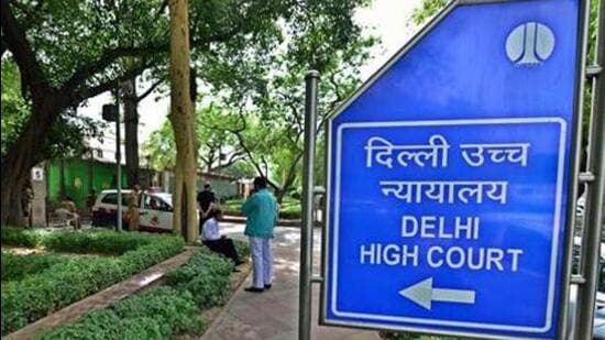 The court was dealing with the school’s petition against the single judge’s July 1 order. (Archives)