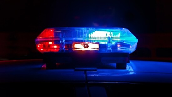 The Attorney General's office reportedly said there is no threat to the public at this time. Image for representation. (Unsplash)