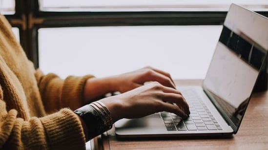 RRB NTPC Result 2025 News Live Update: Check steps to download RRB NTPC results when out. (Representative image) RRB NTPC Result 2025 News Live Update: Check steps to download RRB NTPC results when out. (Representative image)