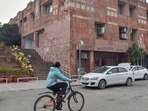 (PTI)