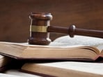A cabinet sub-committee has suggested a dedicated court to handle illegal mining cases in Karnataka, (Shutterstock) A cabinet sub-committee has suggested a dedicated court to handle illegal mining cases in Karnataka, (Shutterstock)