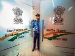 A well-implemented bankruptcy law can act as an effective deterrent because the penalties arising out of bankruptcy accrue privately to the managers and lead to a large reduction in the need to conduct deep financial audits. (Mint) A well-implemented bankruptcy law can act as an effective deterrent because the penalties arising out of bankruptcy accrue privately to the managers and lead to a large reduction in the need to conduct deep financial audits. (Mint)