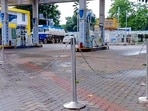 The forceful use of E20 fuels has left many questions unanswered about what car ownership will look like for most Indians in the near future.