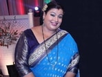 Ambika Ranjanka, who plays Komal Haathi, took time off for personal reasons but remains part of the cast, which includes other notable actors and new characters in the storyline.