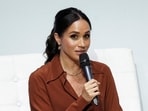 Meghan Markle primarily films her cooking videos at home, but chose not to film her show, With Love, Meghan, there.