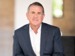 Brian Cornell will step down as Target CEO next year Brian Cornell will step down as Target CEO next year