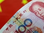China has long aspired for the yuan to achieve global currency status, akin to the US dollar or euro, reflecting its weight as the world's second-biggest economy.