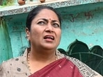 Chief minister of Delhi Rekha Gupta. (Sanchit Khanna/HT file) Chief minister of Delhi Rekha Gupta. (Sanchit Khanna/HT file)