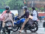 Dr Vora stresses that with some vigilance and simple precautions, most monsoon-related illnesses are preventable. Dr Vora stresses that with some vigilance and simple precautions, most monsoon-related illnesses are preventable.