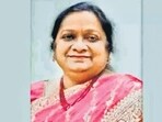 Dr Vatsala Agarwal currently also serves as director of Janakpuri Super Speciality Hospital. Dr Vatsala Agarwal currently also serves as director of Janakpuri Super Speciality Hospital.