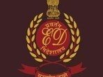 ED initiated investigation in the case on the basis of an FIR registered in September 2023. (Representational image) ED initiated investigation in the case on the basis of an FIR registered in September 2023. (Representational image)