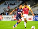 East Bengal vs Diamond Harbour LIVE Durand Cup: Follow Latest Updates