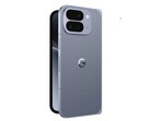 Google Pixel 10 Pro Fold will come in a new Moonstone colour variant. Google Pixel 10 Pro Fold will come in a new Moonstone colour variant.