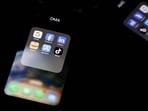 The Trump administration plans to scrutinize social media for “anti-American ideologies” when deciding to grant visa or green-card applications. The Trump administration plans to scrutinize social media for “anti-American ideologies” when deciding to grant visa or green-card applications.