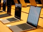 Apple Final Cut Pro costs  <span class='webrupee'>₹</span>29,900.