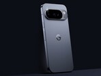 Google Pixel 10 series will likely retain a similar price as last year; here’s a detailed pricing. Google Pixel 10 series will likely retain a similar price as last year; here’s a detailed pricing.