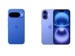 Google launched the Pixel 10 in India on 20 August 2025, with the base model priced at <span class='webrupee'>₹</span>79,999 for both 128 GB and 256 GB variants. Google launched the Pixel 10 in India on 20 August 2025, with the base model priced at <span class='webrupee'>₹</span>79,999 for both 128 GB and 256 GB variants.