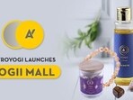 Astroyogi Expands Services with New Spiritual Marketplace