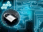 AI has “broadened the reach” of hackers, according to Gil Messing of Check Point, another cybersecurity firm, by letting them hit more targets with less effort.