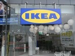 IKEA expects its India sales to grow by over 10 per cent in the financial year 2025