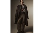 ISHAAN KHATTER TAKES CENTER STAGE IN “BE THE NEXT” BOSS FALL/WINTER 2025 CAMPAIGN