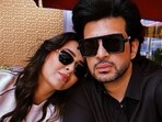 Karan Kundrra and Tejasswi Prakash have been together for several years.
